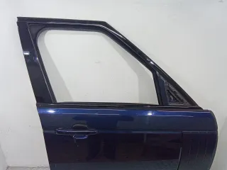  Дверь передняя правая Land Rover Range Rover 4 Арт 97078, вид 2