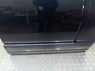  Дверь передняя правая Land Rover Range Rover 4 Арт 97078, вид 3