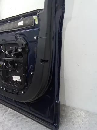  Дверь передняя правая Land Rover Range Rover 4 Арт 97078, вид 9