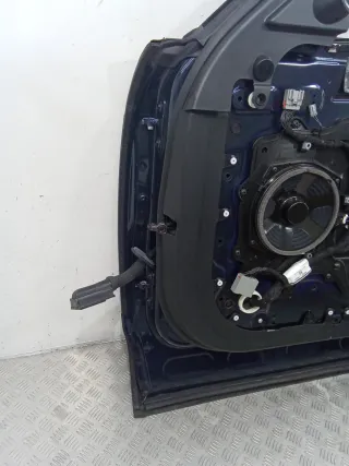  Дверь передняя правая Land Rover Range Rover 4 Арт 97078, вид 10