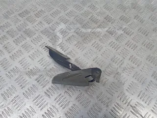 2T1416801AE Петля капота левая Ford Tourneo Арт 97057, вид 2