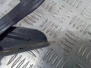 2T1416801AE Петля капота левая Ford Tourneo Арт 97057, вид 3