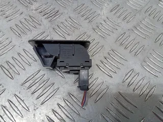 7L6959851D кнопка стеклоподъемника двери Volkswagen Touareg 1 Арт 97000, вид 3
