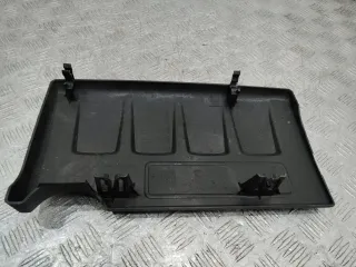  Декоративная крышка двигателя Opel Corsa D Арт 96998, вид 3