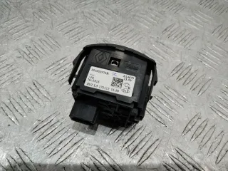 251902972R Кнопка корректора фар Renault Megane 4 Арт 96949, вид 3