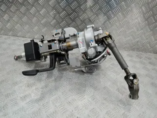 488109031R Электроусилитель руля Renault Megane 4 Арт 96921, вид 1