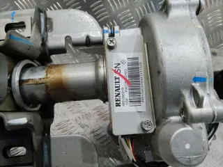 488109031R Электроусилитель руля Renault Megane 4 Арт 96921, вид 2