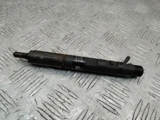 166000897R,8200827965 Форсунка Renault Megane 3 Арт 96883, вид 1