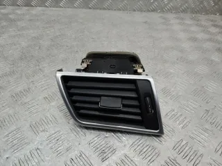 A1668302154 Дефлектор обдува салона Mercedes GL X166 Арт 96878, вид 1