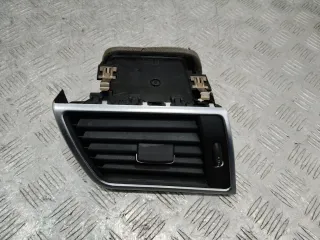 A1668302154 Дефлектор обдува салона Mercedes GL X166 Арт 96878, вид 2