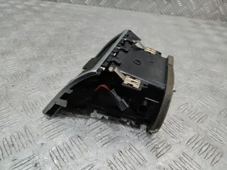 A1668302154 Дефлектор обдува салона Mercedes GL X166 Арт 96878, вид 3