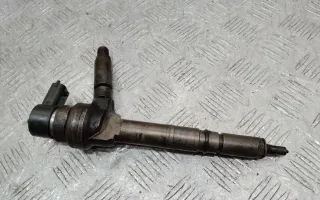 0445110175 Форсунка Opel Astra H Арт 96868