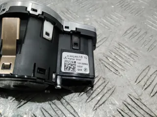 A2059051810 Переключатель света Mercedes GLC X253 Арт 96850, вид 3