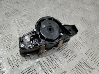 A2059051810 Переключатель света Mercedes GLC X253 Арт 96850, вид 4