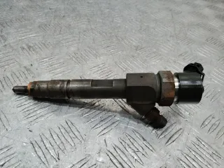0445110021 Форсунка Renault Megane 1 Арт 96844