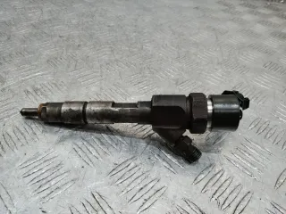 0445110021 Форсунка Renault Megane 1 Арт 96842