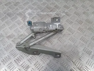 12841600,13248765 Петля капота левая Opel Insignia 1 Арт 96832, вид 1