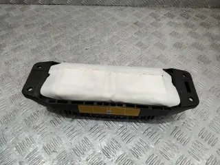 30341238B Подушка безопасности пассажира Mercedes GLC X253 Арт 96830, вид 1