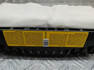 30341238B Подушка безопасности пассажира Mercedes GLC X253 Арт 96830, вид 3