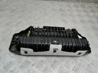 30341238B Подушка безопасности пассажира Mercedes GLC X253 Арт 96830, вид 4