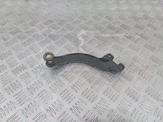 65713 Ролик двери сдвижной Renault Trafic 2 Арт 96807, вид 1
