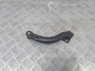 65713 Ролик двери сдвижной Renault Trafic 2 Арт 96807, вид 2
