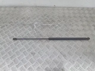 A2118800029 Амортизатор капота Mercedes E W211 Арт 96745, вид 1