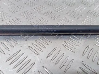 A2118800029 Амортизатор капота Mercedes E W211 Арт 96745, вид 4