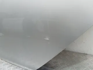  Дверь задняя левая Opel Insignia 1 Арт 96693, вид 5