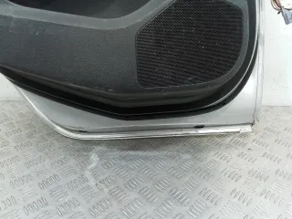  Дверь задняя левая Opel Insignia 1 Арт 96693, вид 9