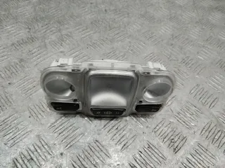 96781446ZD Фонарь салона (плафон) Peugeot 3008 2 Арт 96685, вид 2