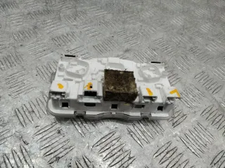 96781446ZD Фонарь салона (плафон) Peugeot 3008 2 Арт 96685, вид 3