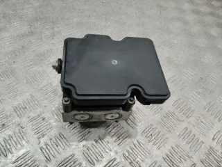 0265805024 Блок ABS Citroen Jumper 2 Арт 96677, вид 3