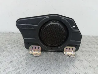 FR3T19A067AC Сабвуфер Ford Mustang 6 Арт 96672, вид 1
