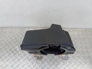 FR3T19A067AC Сабвуфер Ford Mustang 6 Арт 96672, вид 2