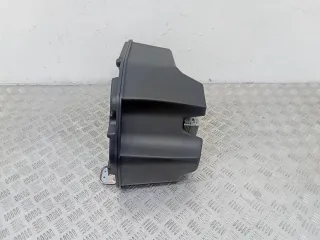 FR3T19A067AC Сабвуфер Ford Mustang 6 Арт 96672, вид 3