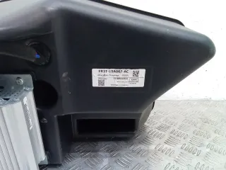 FR3T19A067AC Сабвуфер Ford Mustang 6 Арт 96672, вид 5