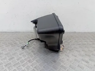 FR3T19A067AC Сабвуфер Ford Mustang 6 Арт 96672, вид 6