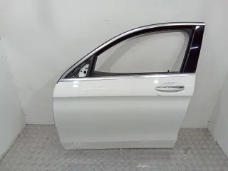  Дверь передняя левая Mercedes GLC X253 Арт 96666