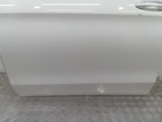  Дверь передняя левая Mercedes GLC X253 Арт 96666, вид 3