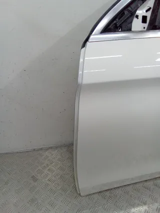  Дверь передняя левая Mercedes GLC X253 Арт 96666, вид 5