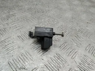 6G9T11A152AA датчик положения педали сцепления Ford Mustang 6 Арт 96637, вид 1