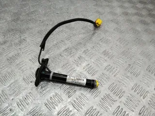 GR3B16E600AF пиропатрон петли капота Ford Mustang 6 Арт 96614, вид 1