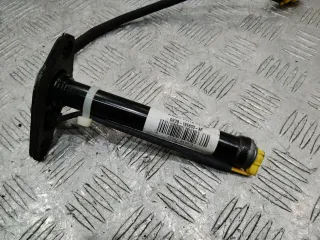 GR3B16E600AF пиропатрон петли капота Ford Mustang 6 Арт 96614, вид 2