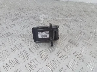 GR3T14F642AA Блок комфорта Ford Mustang 6 Арт 96594, вид 1