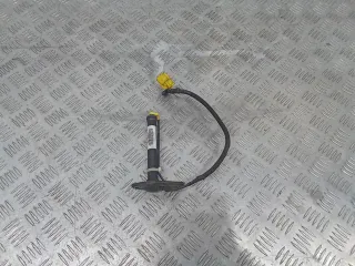 GR3B16E600AF пиропатрон петли капота Ford Mustang 6 Арт 96588, вид 1