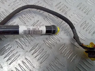 GR3B16E600AF пиропатрон петли капота Ford Mustang 6 Арт 96588, вид 3