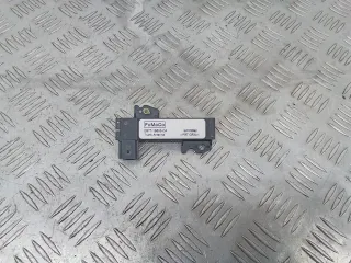 DS7T15603CA Антенна системы Комфортный доступ Ford Mustang 6 Арт 96572, вид 1