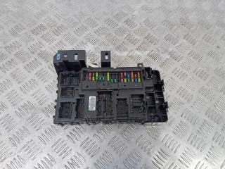 GR3T15604 Блок предохранителей Ford Mustang 6 Арт 96566, вид 1