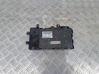 GR3T15604 Блок предохранителей Ford Mustang 6 Арт 96566, вид 2